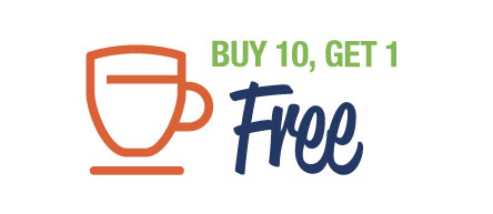 buy 10 get one free rome fontanacountryinn com buy 10 get one free
