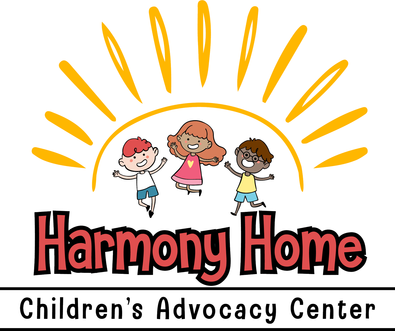 Harmony Home